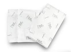 Handi Quilter Accessories - Frame - Leaders Set 11'